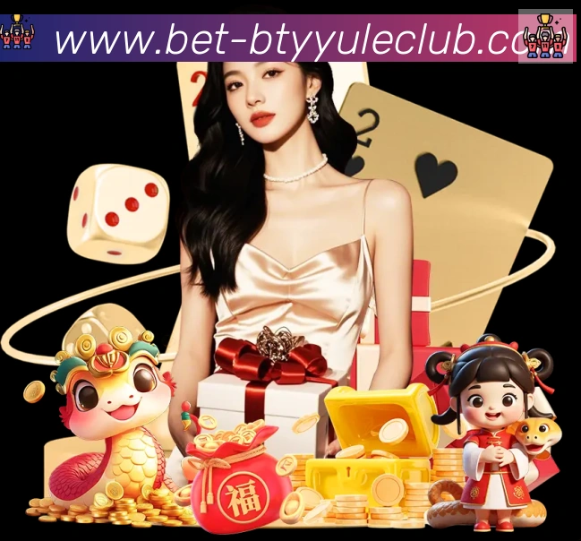 扫码下载 App