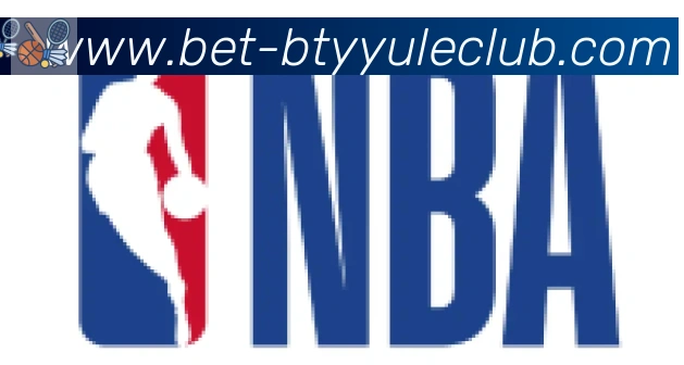 B体育官网合作伙伴